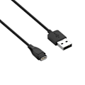 Miniatyrbilde 1 av 5: 1m Ladeledning for Coros Apex Pro/Apex 2/Apex 2 Pro Smartklokke Strømkabel