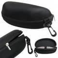 Brilleetui / Brilleetui - Hard Case