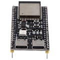 Miniatyrbilde 4 av 5: ESP32-S3 N16R8 Utviklingskort DevKitC-1 WROOM-1 WIFI Bluetooth Utviklingskort