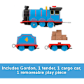 Miniatyrbild 5 av 5: Thomas och hans vänner - Pratade Gordon Leksak för barn