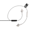 Miniatyrbild 5 av 5: Lätt USB-laddningskabel för Bang&olufsen Beoplay E6-headset, bärbar USB-laddningssladd, tillbehör