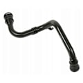 Miniatyrbillede 1 af 5: 144603415R Intercooler Turbo Slange til Renault MEGANE III Hatchback 1.5 DCi