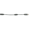Miniatyrbilde 4 av 5: Thrustmaster Rattsving Xbox USB-kontakt - Utbruddskabelutskifting - Kablet kontrollertilkobling for Xbox 360