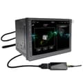 Miniatyrbillede 2 af 5: DAB+ Antenne med USB-adapter Android Bilradio GPS Stereo Modtager Afspiller til Universal