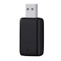 Miniatyrbillede 1 af 5: 2 i 1 Trådløs Carplay Adapter og Android Auto Trådløs Adapter Plug and Play Kabel til Trådløs Adapter til Biler