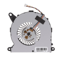 Miniatyrbild 1 av 5: CPU-fläkt för Intel-nuc8i7beh Nuc8 I3 I5 I7 Bsc0805ha-00 1z24l9r Noteboo Cooler