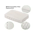 Miniatyrbillede 2 af 5: 5-pak WF813 Luftfugter Væge Filter Udskiftning Kompatibel med RCM-832 RCM-832N PCWF813 Luftfugter F