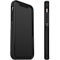 Pikkukuva 4 / 5: Otterbox Commuter -sarjan kuori iPhone 11:lle - Musta