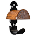 Miniatyrbillede 2 af 2: Stubbs Retro Bridle Stativ