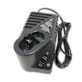 Pikkukuva 1 / 5: Vaihtovirtalähde Bosch 7.2v/gsr9.6/12v/14.4v Ni-mh Ni-cd Al1411dv Gsr7.2-2,gsr9.6-2,gsr12-2 ,gsb12-2 työkaluille