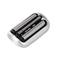 Miniatyrbillede 5 af 5: 73S udskiftningshoved til elektrisk Series 7 S7 7020S, 7025S, 7085Cc, 7027Cs, 7071Cc og 7075C