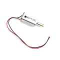 XK A800.0011 Motor för XK A800 RC Flygplan Fastvingad Segelflygplan Reservdelar Tillbehör