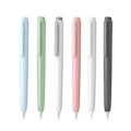 Miniatyrbillede 2 af 5: Automatisk Indtrækkelig Stylus Pen Etui Til Apple Pencil 2