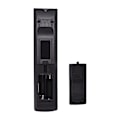 Miniatyrbilde 5 av 5: Fjernkontroll Kompatibel Med RMT-D250P Sony RMT-D247P RMT-D251P RMT-D224P