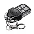 Miniatyrbild 5 av 5: 868.3MHz Universell kloning elektrisk grind garageport nyckel fob kontroll fjärrkontroll