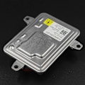 Miniatyrbild 3 av 5: Bilstrålkastare D1S A1669002800 Q03 130732931201 för