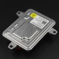Pikkukuva 3 / 5: Auton ajovalon D1S A1669002800 Q03 130732931201