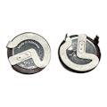 Miniatyrbild 5 av 5: Vl2020/hfn 3v Uppladdningsbart Batteri Smart Bilnyckel Fjärrkontroll Batteriutbyte För Mini R52 R53 E38 E39 E46 E53 E60 E61