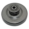 Pikkukuva 1 / 4: Makita Uc3500 Uc3500 Uc4000 Uc3001a Uc3501a Uc4001a Kytkinrumpu Ketjupyörä Ft -malleille