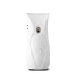 Automatisk Luftfrisker Badeværelse Tidsstyret Luftfrisker Spray, Automatisk Duftdispenser