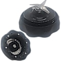 Miniatyrbild 3 av 4: Extraktionsblad, för Nutribullet 1200w Blender Combo Znbf30500z 1 st