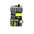 Miniatyrbild 3 av 5: 12V 8A Switchande Strömförsörjningskort Modul 100W Högeffekts Strömförsörjning Bare Board AC85-265V till DC 1