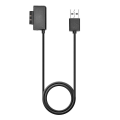 Miniatyrbillede 1 af 5: USB Data Synkronisering Opladningskabel til Tomtom Go 1000 1005 Live GPS