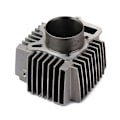 Miniatyrbild 5 av 5: 1 set 110cc Cylinder Kolv 524 110 S Cylinder Kolv Cylinder Rebuld Kit För