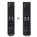 Universal DVD-spelarfjärrkontroll för Htx710 Htx710t Htx710t/xaa Htx710x