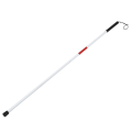 Miniatyrbild 3 av 5: Visuellt nedsatt kryckkäpp Blind Walking Stick Walker Easy Folding