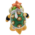 Miniatyrbild 4 av 5: Super Mario All Star Collection Bowser Jr. Plysch (8,7\"), JR