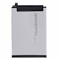 Pikkukuva 2 / 5: Tecno Camon 17 Pro/18 P/Spark 8 Pro 4G:lle 3.87V 4900mAh Li-ion Polymeeriakku - Kokoonpano-osa (Encod