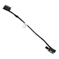 Miniatyrbillede 4 af 5: Batterikabel udskiftning til Dell Latitude 7480 7490 E7480 E7490 Laptop DC02002NI00