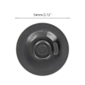 Pikkukuva 4 / 5: Mike 2x Puhdistuslevy Sp0001517 Sage Barista Espresso Kahvikoneelle Bes875 54mm