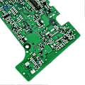 Pikkukuva 5 / 5: 4l0919610 4f1919611 - A6 05-11 05-09 Mmi 2g Multimediaohjauspiirilevy E380 Navigointi-PCB:llä