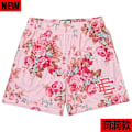 Miniatyrbild 1 av 5: Eric Emanuel EE Shorts Män Sommar Gym Fitness Sport Shorts Jogging Träning Mesh Andningsbara Shorts