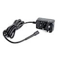 Miniatyrbilde 5 av 5: Wahl 8148/8591/8504/1919 Trimmer Lader Stativ AC Adapter Lader