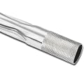 Miniatyrbild 4 av 5: Ersättningsbrännare för Weber Q200 Q220 Q2000 Q2200 gasolgrill - 41862