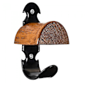 Miniatyrbillede 1 af 2: Stubbs Retro Bridle Stativ
