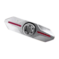 Miniatyrbilde 5 av 5: 2 stk Golfvekter for Ping G410 Driver - 20g & 10g