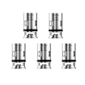 Miniatyrbillede 2 af 5: 10 stk PNP Fordamper Udskiftningsspole VM6 0,15Ohm PnP Spole til DRAG X/DRAG Max /ARGUS Pro /ARGUS X /ARGUS GT