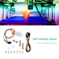 Miniatyrbilde 3 av 5: blTouch Auto Bed Leveling Sensor Kit Sensor Presisjon for Creality Ender3/3s/3 Pro/V2 3D-skrivertilbehørsett