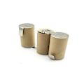 Pikkukuva 4 / 4: Akku 3000mah 3.6v Ni-mh 4/5sc Black Decker 9019 9050 Type 1 3 41s29ad211503