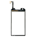 Miniatyrbilde 3 av 5: Berøringspanel for CAT S60 4,7 tommer