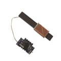Miniatyrbillede 5 af 5: DCF77 Modtagermodul Radiourmodul Radiour Antenne DCF/77.5KHz Enkelt Frekvens