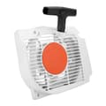 1127 080 2103 Tilbagetrækningsrekyl Træk Start Starter Samling til Stihl 029, 039, MS290, MS310, MS390 Kædesav