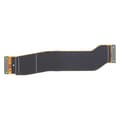 For Samsung Galaxy S20 Ultra KOMPATIBEL Hovedkort Flex-kabel