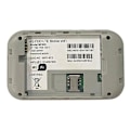 Miniatyrbillede 3 af 5: Mf800 4g Version Bærbar Mifi Pocket Wifi Kort Router 150mbps
