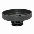 Pikkukuva 3 / 4: Makita Uc3500 Uc3500 Uc4000 Uc3001a Uc3501a Uc4001a Kytkinrumpu Ketjupyörä Ft -malleille