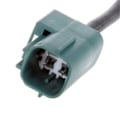 Miniatyrbillede 5 af 5: 2 stk. Sensor O2 Oxygen Sensor Luftbrændstofforholdssensorer til FX45 FX35 G35 M45 350Z 226902A000 226908J001